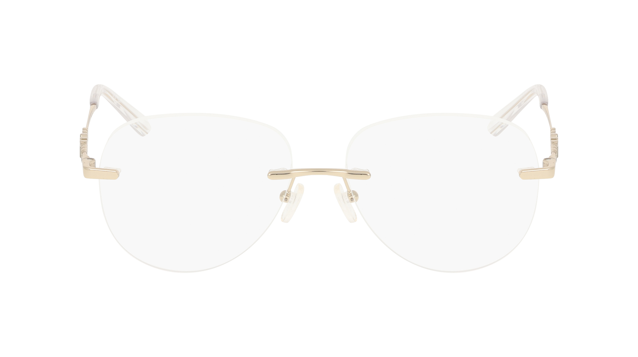 725125512077_50.png